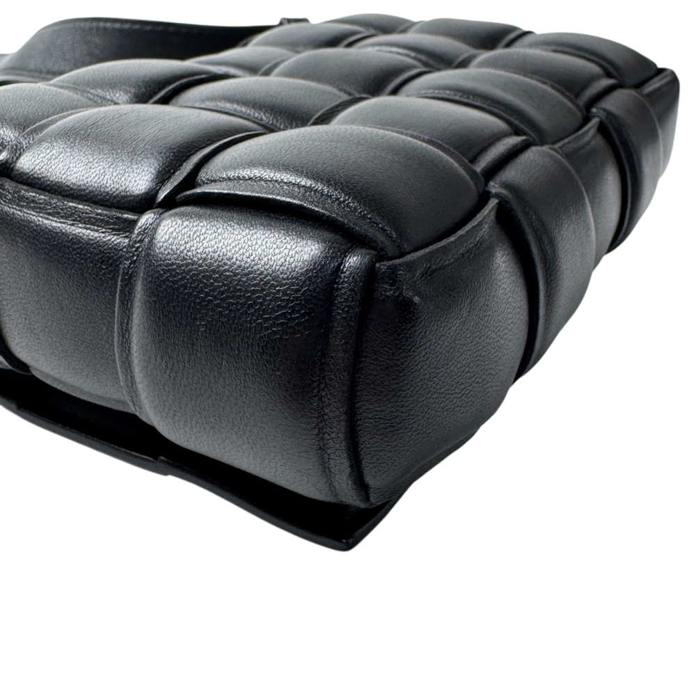 BOTTEGA VENETA Bag - Picture 16 of 16